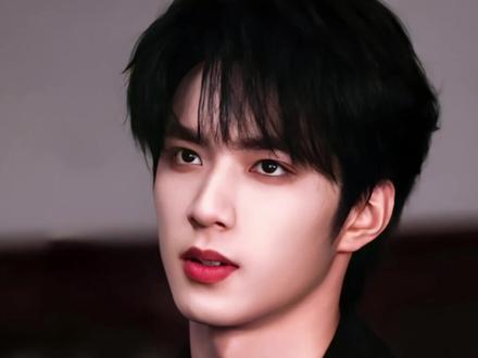 粉丝投稿画刘耀文 #手绘 #画画 #刘耀文