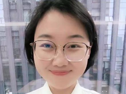 小西说全网最全港股通攻略 #股票 #港股通