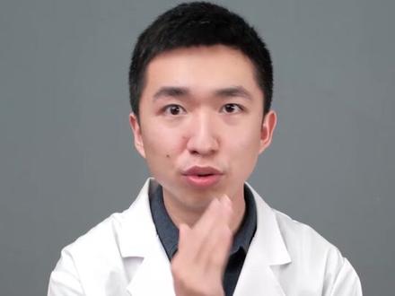 手机防蓝光膜是世纪大坑?实测还不如开夜间模式@SGS测评 #dou出新知 #贴膜 #护眼 #手机摄影