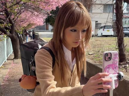 平成kogyaru妆教 #妆教 #古早 #日系 #涩谷辣妹 #妆容分享