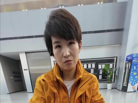 带粉丝砍价方程豹钛7你们落地价多少?我又被销售套路了?#博洋说车 #方程豹钛7 #方程豹钛7落地价 #买车秘籍 #买车那点事儿