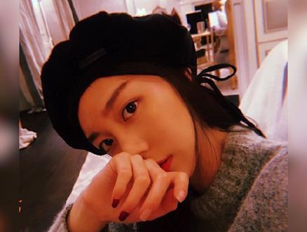 王一博綦美合疑似复合?女方哥哥来回应了! #王一博 #綦美合 #明星恋情 #偷拍