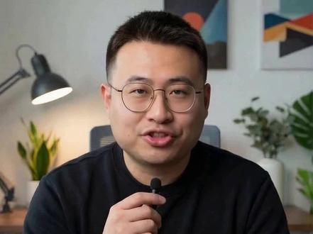 今晚的苏超开幕式有哪些看点?#苏超#周深