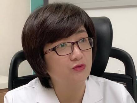 Her2指标怎么看,几个加号都是什么意思?#医学科普 #乳腺癌#her2