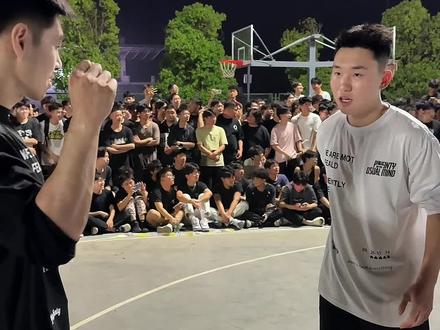 第二场百分完整版😄 友好交流!#平常心李观洋双人百分大战