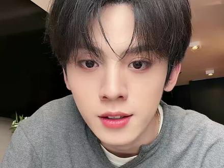 #左航直播 今日完整版……