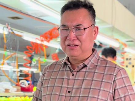 冬至大如年 冬至吃什么,在我们老家什么都不吃,只吃鸡,因为南门老家有句话说:鸡怕十四,鸭怕冬至,女孩子怕登记,你们老家,#冬至大如年 #冬至吃什么传统美食 #冬至快乐