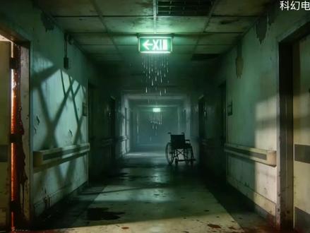 FBI最新发现黑色大丽花凶手与黄道十二宫事件为同一人,1947年1月,女演员伊丽莎白肖特遇害,尸體被拦腰斩断,面部被切割出诡异笑容(即著名的黑色大丽花事件)。凶手(马文·马戈利斯,即肖特前男友)在生命最后阶段(癌症晚期)画了一副阴森的素描——画中一名叫伊丽莎白的女子(只有上半身),同时画中女子似乎有被解剖的痕迹(符合肖特遭受到的伤害)。
画像下方的署名笔迹与十二宫事件凶手信件里的笔迹高度相似(1992年),
调查团队发现画像中似乎隐藏着“zoDiac”(十二宫)一词。
新证据显示,马戈利斯照片与十二宫事件目击证人描述的素描像高度相似,
十二宫事件中,凶手曾中断写信三年(以加密密码方式寄出,已部分破译)
而这个时间段与马戈利斯被调查时间吻合。
调查团队还发现,在马戈利斯去世前一年,它留下了大量诡异倮体女性姿势素描,其中一副画显示,一名女子被吊起,腹部有一条明显的横线(疑似拦腰折断)。目前该男子已在多年前去世(科幻电影切勿当真)
#黑色大丽花#黄道十二宫杀手 #悬疑#AI创作浪潮计划#内容启发搜索