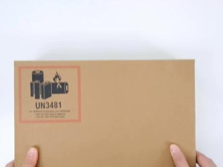 只有6000元预算,既要轻薄,又要性能,还要颜值,还能同时兼顾视频剪辑跟游戏畅玩的三款笔记本电脑。#数码科技 #笔记本电脑推荐