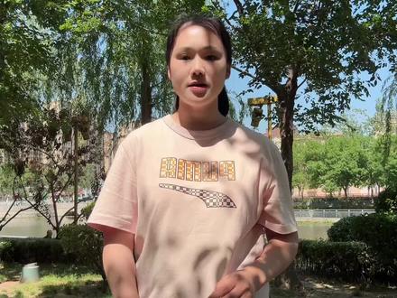 #体育中考注意事项
⚠️⚠️⚠️#体育中考 更多中考体育注意事项,课上与同学们继续分享~👏👏👏