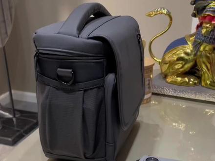 #大疆 如何检测一台二手的无人机