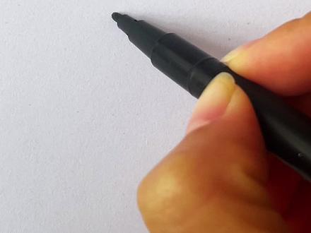 恭喜你学会了画限时表情包“笑掉牙”! #表情包 #一学就会的简笔画 #零基础学画画