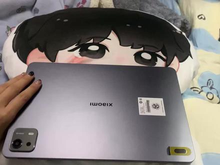 太配了太配了#zy#梓渝#yuni #平板壁纸