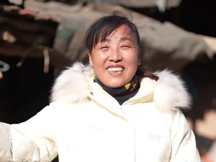 还有谁没有看短剧《放晴》 #葱心短剧 #葱心内容 #短剧放晴 #三根葱