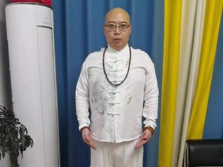 古法辟谷28天,辟谷第二十五天,打卡78.95kg。#辟谷 #辟谷减肥 #辟谷养生 #辟谷打卡