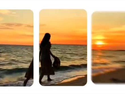 三屏卡点教程,带上你琐碎的视频来做#三屏卡点 #手机摄影 #手机剪辑 #剪映教学