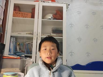 对不起,我错了#电脑 #虚拟机 #原创