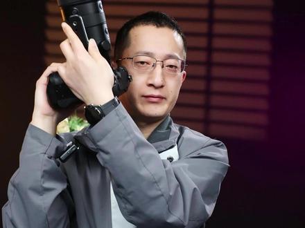 什么样的存储卡才能完全满足尼康Z9 #郑儿八经聊摄影 #摄影 #摄影器材 #数码科技 #尼康 #相机 #微单 #尼康z9 #存储卡 #灵动存储卡#铂格瑞存储卡
