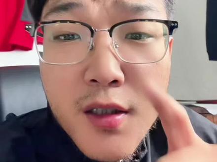盘点【适合没技术没学历找工作】的小程序 各类招聘小程序,究竟适合哪些求职者?#盘点 #招聘 #经验分享 #知识分享 #找工作关注我