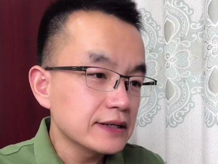 上清华北大的途径之暑期夏令营的保送名额。#创作者计划 #志愿填报 #保送清华