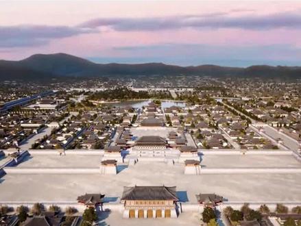 诛杀太平公主(下) #趣味历史 #历史冷知识 #历史 #唐史