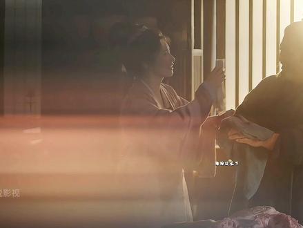 樊长玉的父母究竟是什么身份,谢征遇刺的真相终于揭晓 #逐玉 #田曦薇 #了不起的精讲团 #抖音精选 #青年创作者成长计划