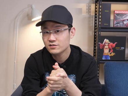 这可能是目前全网最全的OPPO手机关闭系统广告教程~建议回家了给父母也设置一下,让父母的手机也干净清爽#关闭广告 #如何关闭手机系统广告 #oppo