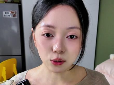 泡面的神仙吃法—牛奶泡面 #泡面 #泡面神仙吃法 #吃货日常