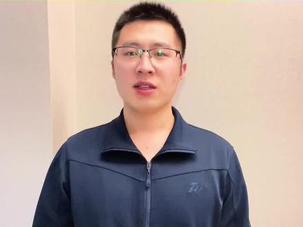 家里人有在当兵的,千万不要碰这三条“高压线”#参军入伍 #参军知识 #保家卫国 #战友 #参军梦 #致敬军旅 #无悔青春 #当兵 #新兵 #青春有很多样子我的青春有迷彩 #部队 #军旅 #参军知识分享