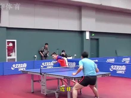 杭州亚运会国乒失金后,刘国梁做重要决定,马琳下课悬念揭晓@抖音小助手 @DOU+小助手 #杭州亚运会国乒 #刘国梁 #中国乒乓球 #抖音百分大战 #聚焦每一次全力以赴