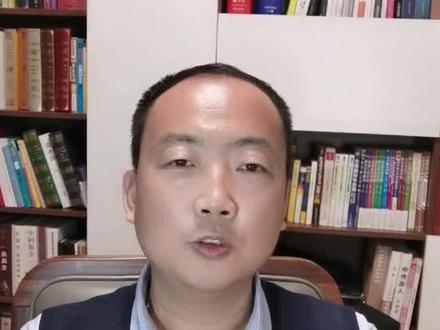 学英语单词,knock,的用法#学习 #教育