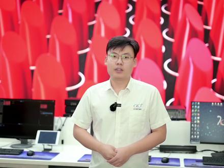 【潘多拉系列】设置定时播放就是这么简单#干货分享 #一分钟干货教学 #一分钟小课堂 #潘多拉 #科技
