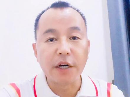 阿曼塔耶夫ko赵佳奇获胜!中国选手难道没有人能战胜阿曼塔耶夫吗?#阿曼塔耶夫vs赵佳奇 #阿曼塔耶夫 #赵鸿刚vs阿曼塔耶夫 #阿曼塔耶夫ko赵佳奇