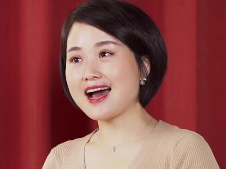 想把男孩培养成男子汉,这几点必须做到亲子#育儿 #孩子教育 #家庭教育