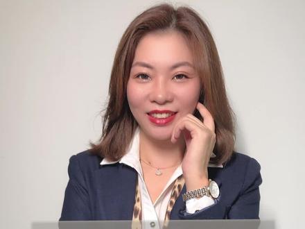 喝茶的基本礼仪,你做对了吗? #创作人计划 #职场礼仪 #职场 @抖音小助手