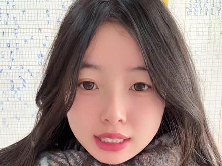 还出嘛还出嘛#中国体育彩票 #体彩店主 #排列三