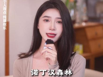 罗马vs那不勒斯 阿斯顿维拉vs狼队 诺丁汉森林vs布赖顿 西汉姆联vs利物浦 汉堡vs斯图加特 福冈黄蜂vs大阪钢巴 东京绿茵vs鹿岛鹿角 新潟天鹅vs柏太阳神 横滨水手vs大阪樱花 川崎前锋vs广岛三箭 大邱FCvs安养FC 水原FCvs光州FC 蔚山现代vs济州SK 麦克阿瑟FCvs珀斯光荣 全北现代vs首尔FC 江原FCvs浦项制铁 金泉尚武vs大田市民 PSV埃因霍温vs福伦丹 马斯特里赫特vs罗达JC 莱切vs都灵 水晶宫vs曼彻斯特联 比勒费尔德vs明斯特普鲁士 埃尔沃斯堡vs达姆施塔特 德累斯顿vs杜塞尔多夫 皇家社会vs比利亚雷亚尔 特尔斯达vs费耶诺德 前进之鹰vs乌德勒支 比萨vs国际米兰 斯特拉斯堡vs布雷斯特 塞维利亚vs皇家贝蒂斯 特温特vs阿尔克马尔 维京vs瓦勒伦加 萨尔普斯堡vs莫尔德 博德闪耀vs腓特烈斯塔 洛里昂vs尼斯 昂热vs朗斯 勒阿弗尔vs里尔 切尔西vs阿森纳 法兰克福vs沃尔夫斯堡 亚特兰大vs佛罗伦萨 维戈塞尔塔vs西班牙人 里斯本竞技vs阿马多拉 弗赖堡vs美因茨 阿贾克斯vs格罗宁根 科林蒂安vs博塔弗戈 里昂vs南特 赫罗纳vs皇家马德里 波尔图vs埃斯托里尔#罗马vs那不勒斯 #阿斯顿维拉vs狼队 #诺丁汉森林vs布赖顿 #西汉姆联vs利物浦 #汉堡vs斯图加特