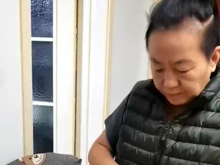 肉足,味道好,#生࿆活࿆࿆就࿆是࿆这࿆么࿆简࿆单࿆