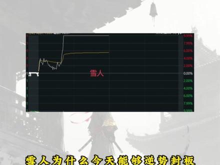 管住手,别乱动。摩尔继续吸血,雪人=商业航天➕核聚变➕福建
#摩尔线程 #雪人集团 #股票 #股民 #短线交易