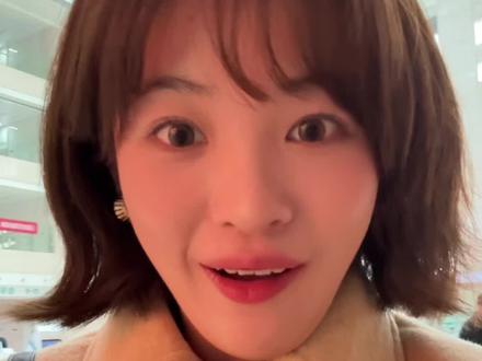 生活处处是意外🤣#教师日常 #vlog日常 #我的生活日记