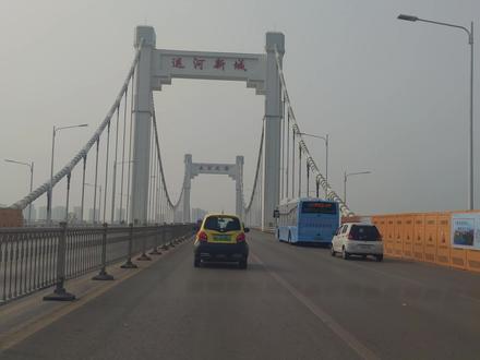 分享济宁当地路况,济宁去金乡县目前道路通畅,不受疫情影响。#济宁疫情防控 #济宁