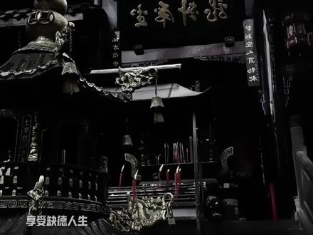 风吹哪页读哪页 哪页不懂撕哪页