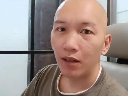 卓郎智能估值分析#金融 #股票 #投资有风险理财需谨慎