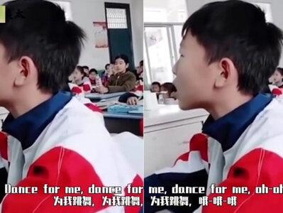 盘点那些小学生神级唱歌现场,一开口就是演唱会,你更喜欢哪位?#小学生 #唱歌我是认真的 #搞笑段子