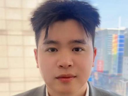 3.15晚会几点开播,都会有哪些曝光#315 #315晚会 #315国际消费者权益日