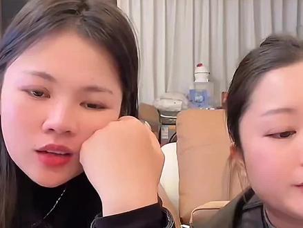 颜颜很喜欢主播这个职业#笑笑姐 #笑笑传媒 #笑笑姐做自己的光 #笑笑姐的家人 #老弟颜颜