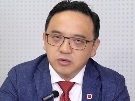 遗传性下巴后缩还可以矫正吗?#下巴后缩 #牙齿矫正 #儿童 #科普 @抖音小助手