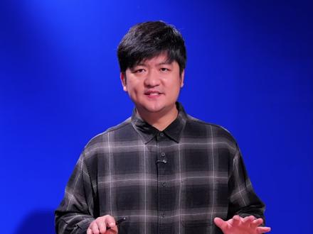 创客5812开箱测评 #rc模型 #rc遥控车#rc攀爬车#rc#创客模型