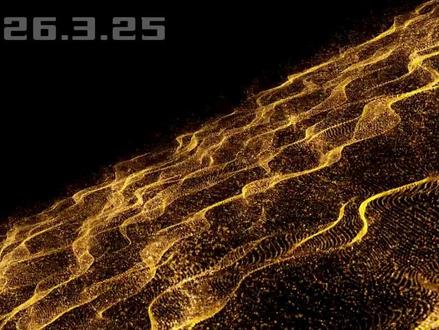 黄金还要大跌?可能在下周
#热点话题 #财经 #黄金 #金价