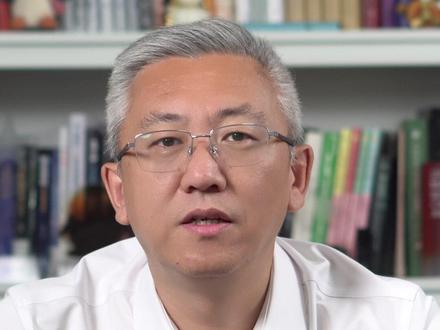 新思重启部分中国服务,但核心EDA软件销售仍受限制!